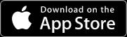 Betrolla Casino UK in App Store