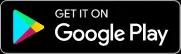 Betrolla Casino UK in Google Play